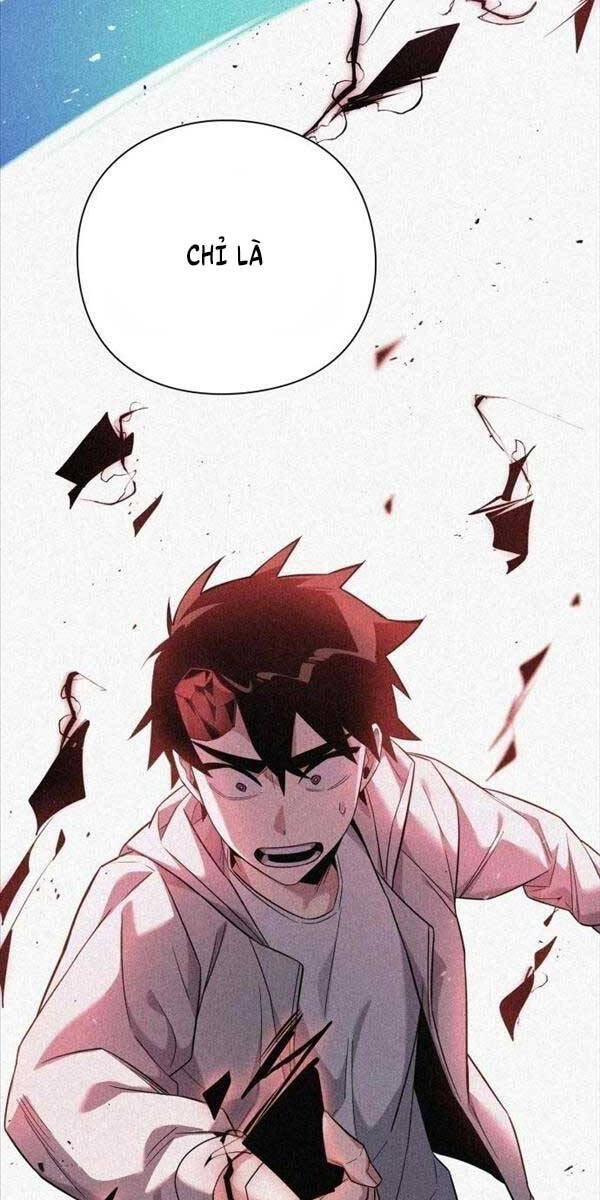 Đêm của yêu tinh chapter 14 - Upload bởi truyensieuhay.com