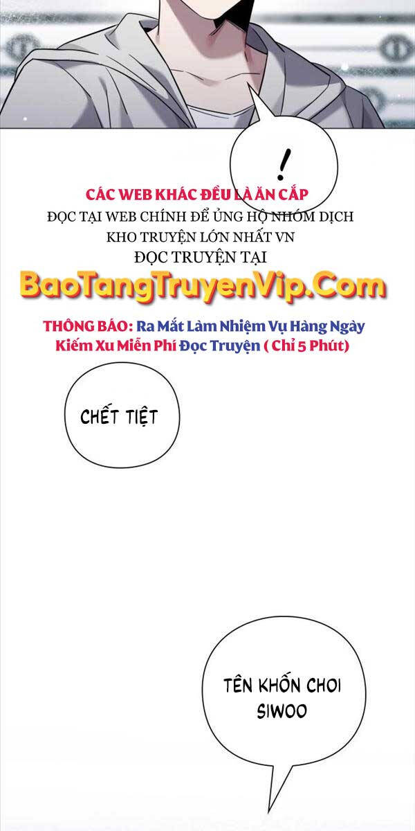 Đêm của yêu tinh chapter 14 - Upload bởi truyensieuhay.com