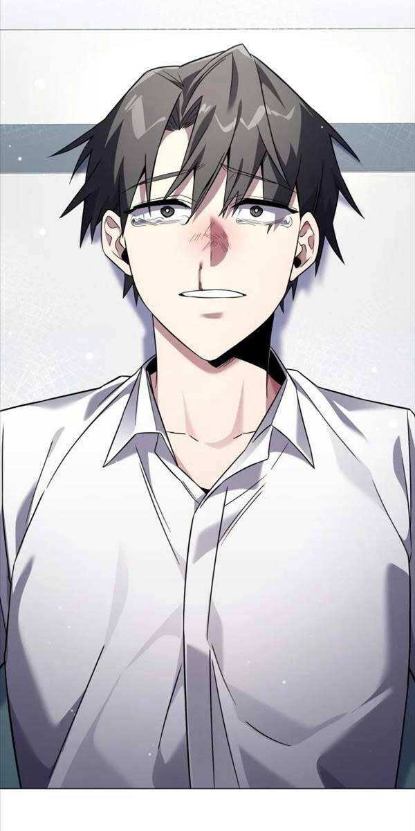 Đêm của yêu tinh chapter 14 - Upload bởi truyensieuhay.com