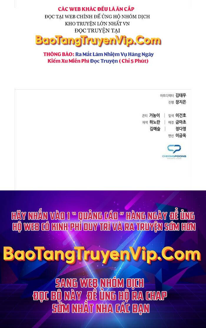 Đêm của yêu tinh chapter 14 - Upload bởi truyensieuhay.com