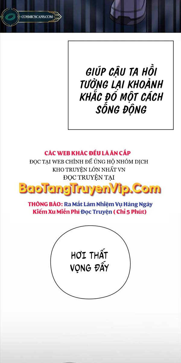 Đêm của yêu tinh chapter 14 - Upload bởi truyensieuhay.com