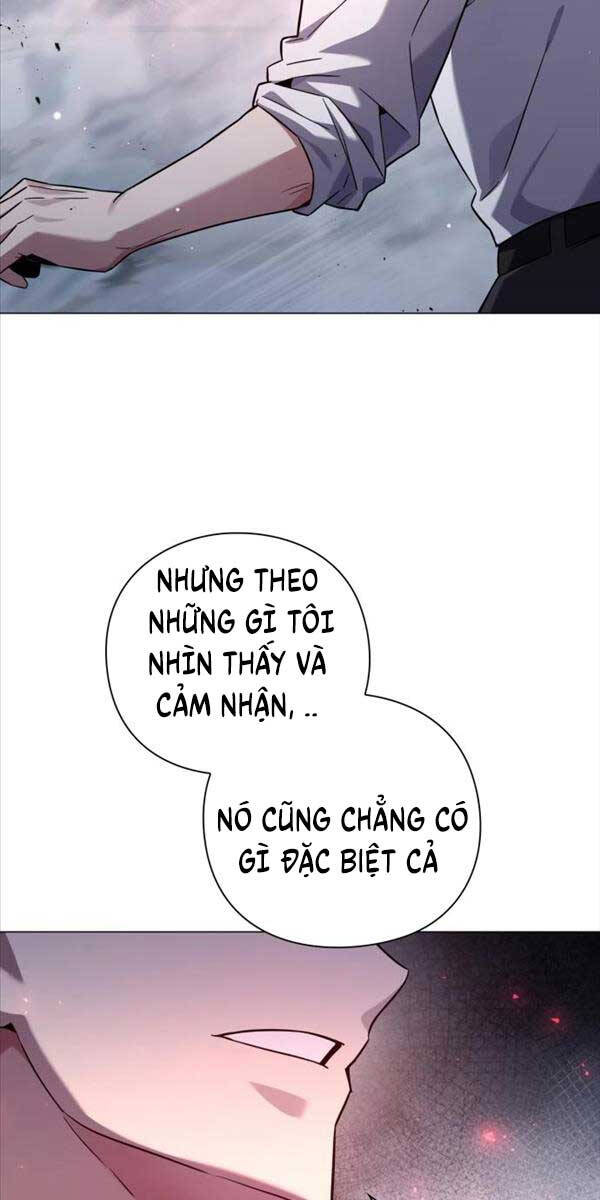 Đêm của yêu tinh chapter 14 - Upload bởi truyensieuhay.com