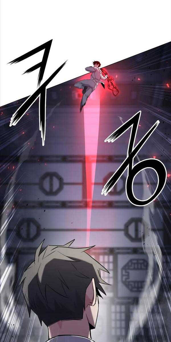 Đêm của yêu tinh chapter 14 - Upload bởi truyensieuhay.com