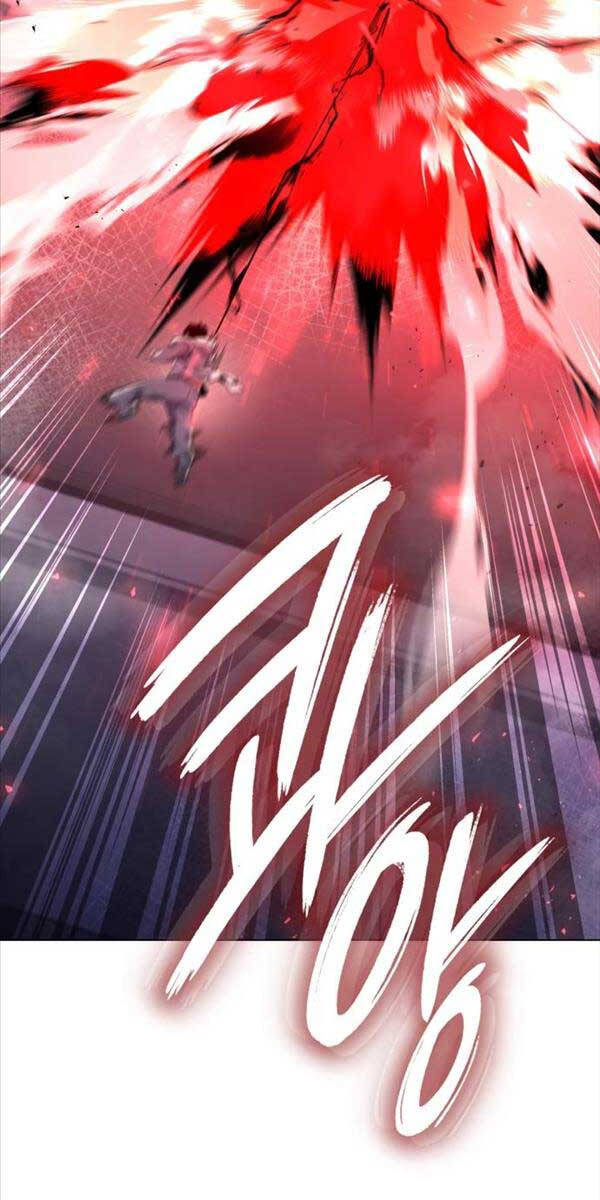 Đêm của yêu tinh chapter 14 - Upload bởi truyensieuhay.com