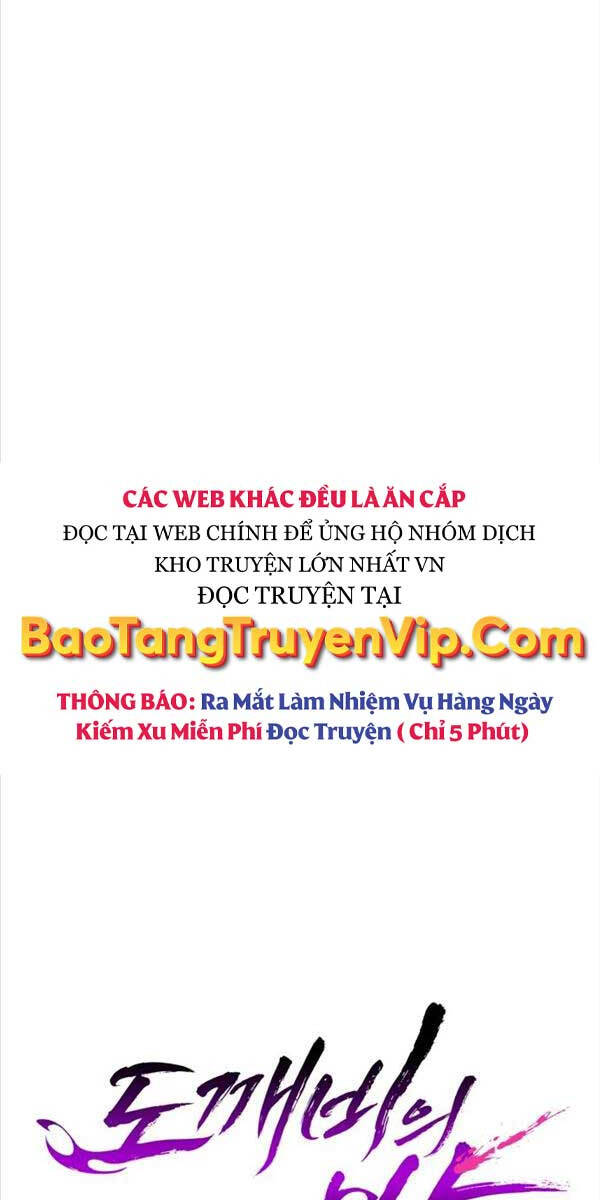 Đêm của yêu tinh chapter 14 - Upload bởi truyensieuhay.com
