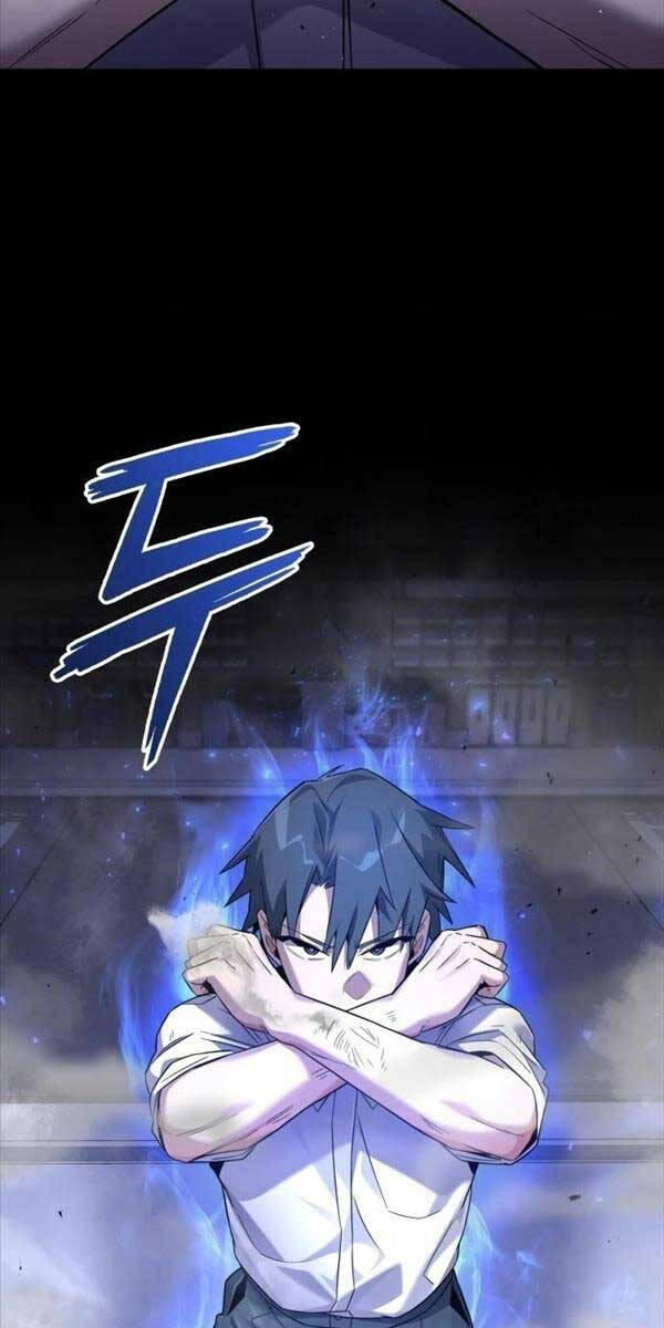 Đêm của yêu tinh chapter 14 - Upload bởi truyensieuhay.com