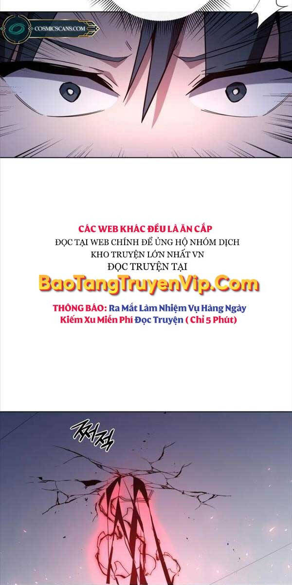 Đêm của yêu tinh chapter 14 - Upload bởi truyensieuhay.com