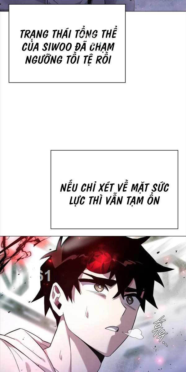 Đêm của yêu tinh chapter 14 - Upload bởi truyensieuhay.com
