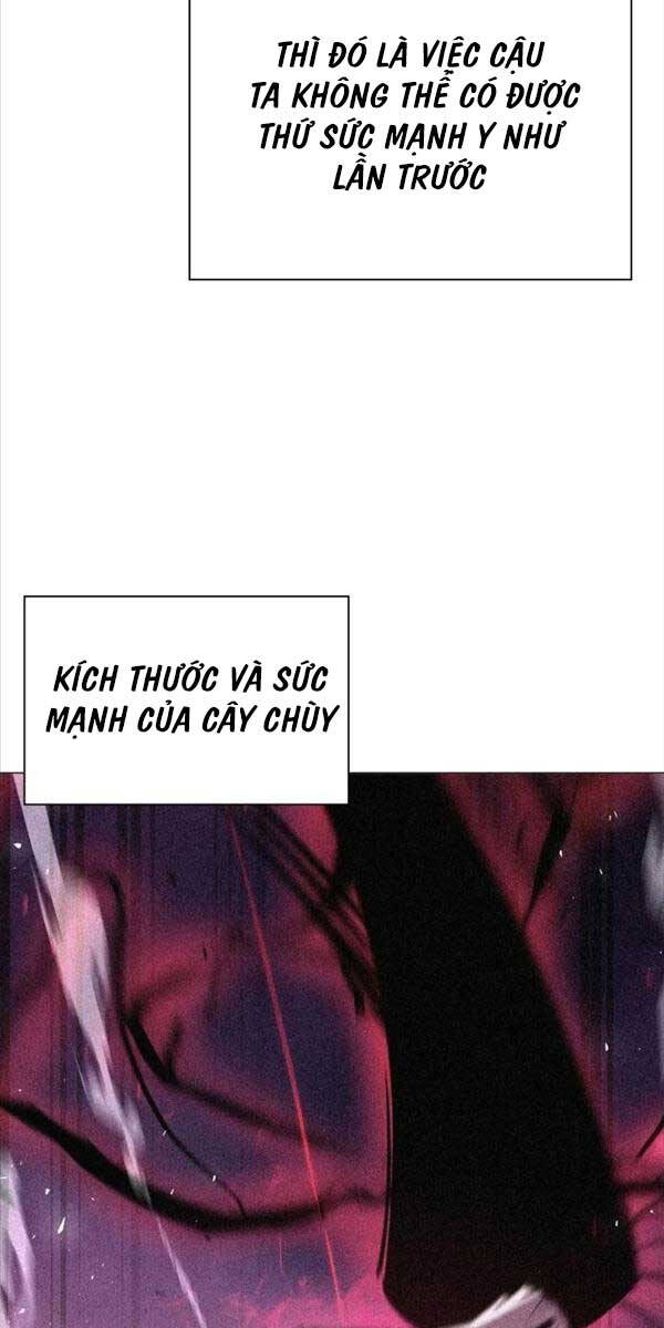 Đêm của yêu tinh chapter 14 - Upload bởi truyensieuhay.com