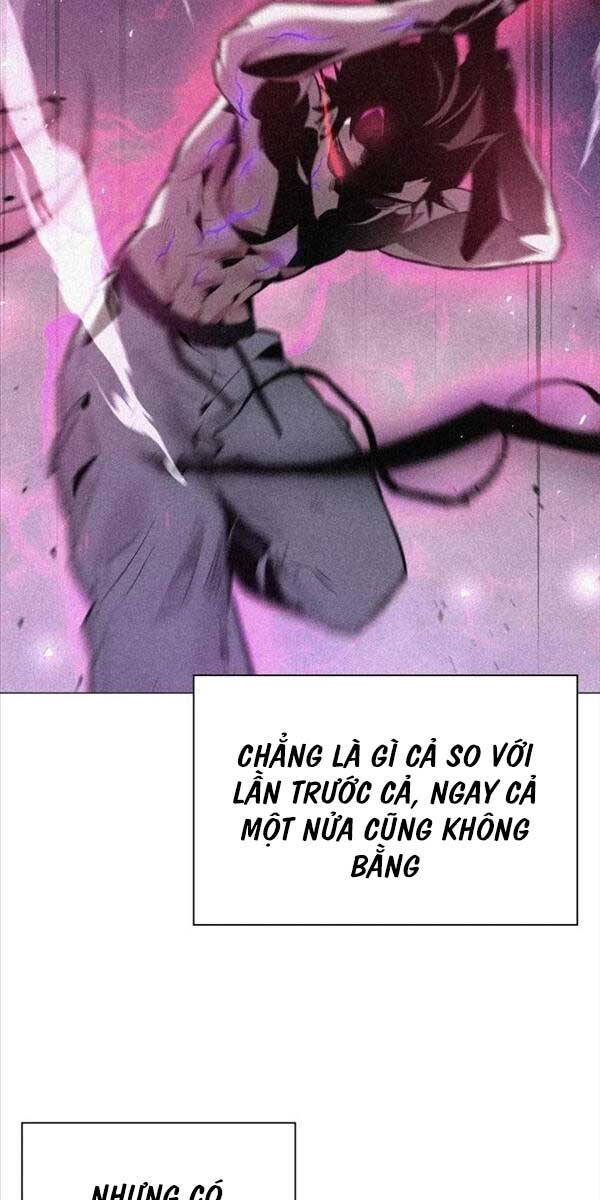 Đêm của yêu tinh chapter 14 - Upload bởi truyensieuhay.com