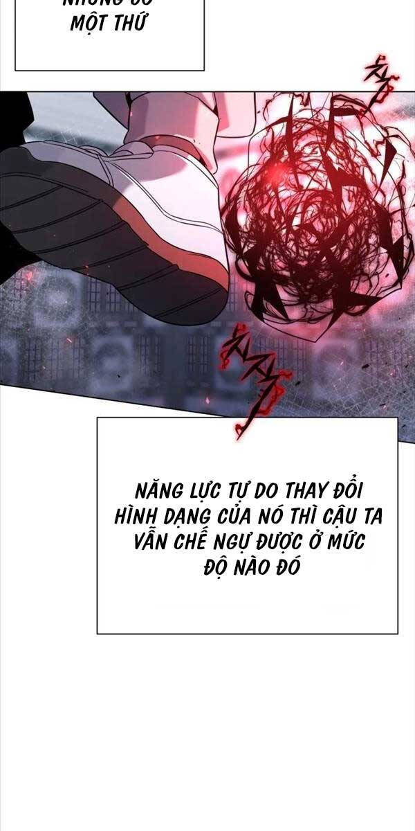 Đêm của yêu tinh chapter 14 - Upload bởi truyensieuhay.com