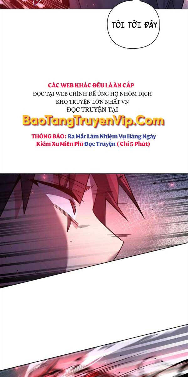 Đêm của yêu tinh chapter 14 - Upload bởi truyensieuhay.com