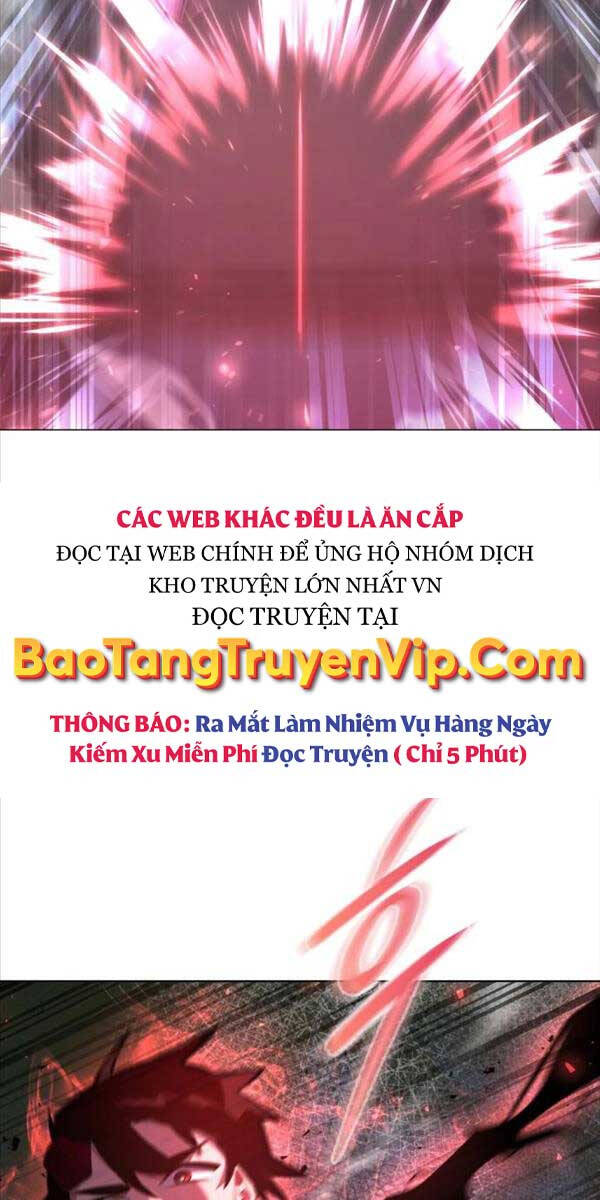 Đêm của yêu tinh chapter 14 - Upload bởi truyensieuhay.com