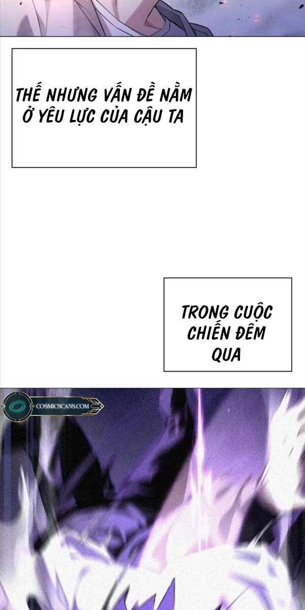 Đêm của yêu tinh chapter 14 - Upload bởi truyensieuhay.com
