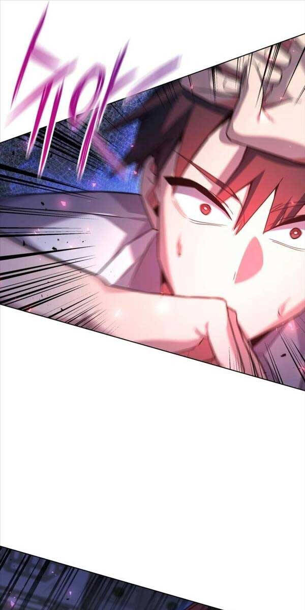 Đêm của yêu tinh chapter 14 - Upload bởi truyensieuhay.com