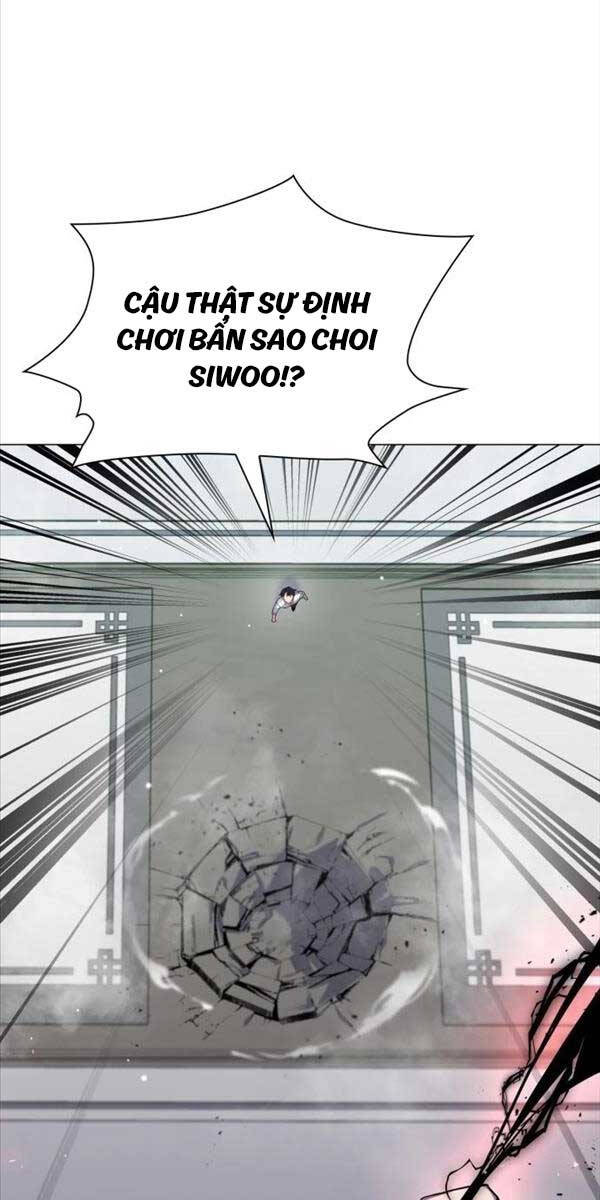Đêm của yêu tinh chapter 14 - Upload bởi truyensieuhay.com