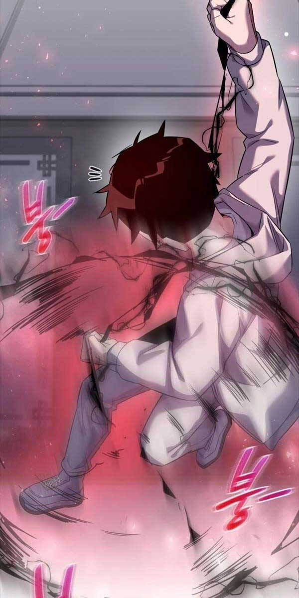 Đêm của yêu tinh chapter 14 - Upload bởi truyensieuhay.com