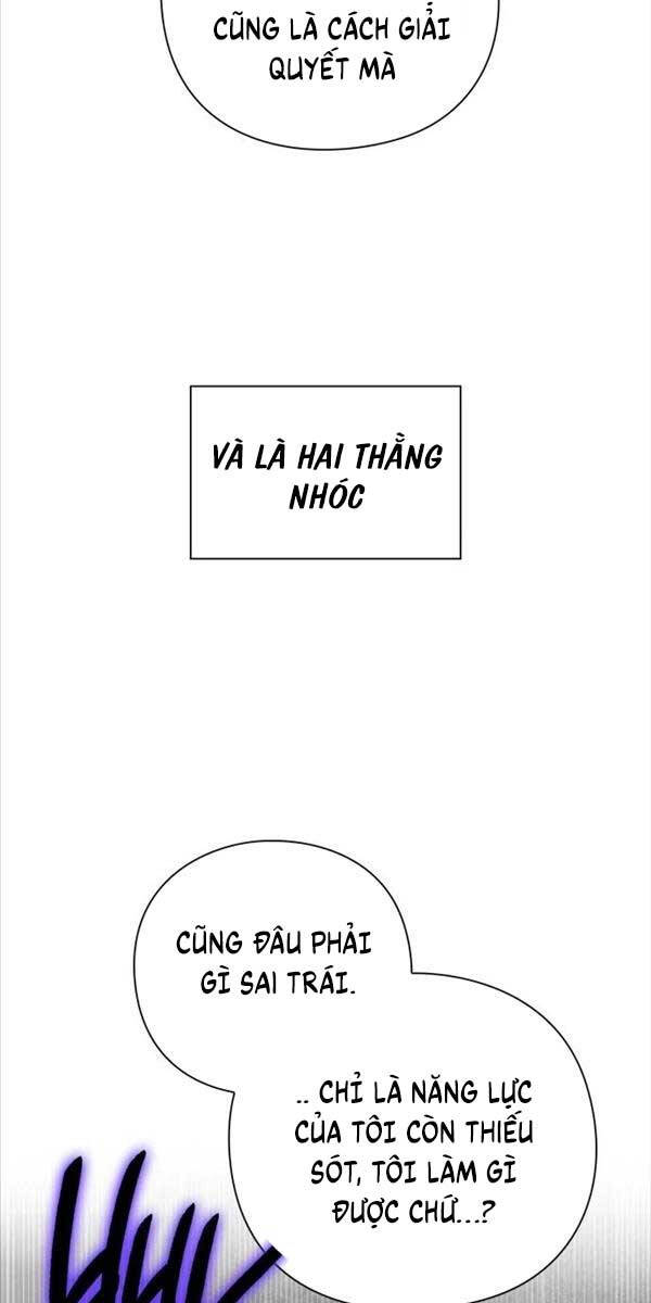Đêm của yêu tinh chapter 14 - Upload bởi truyensieuhay.com