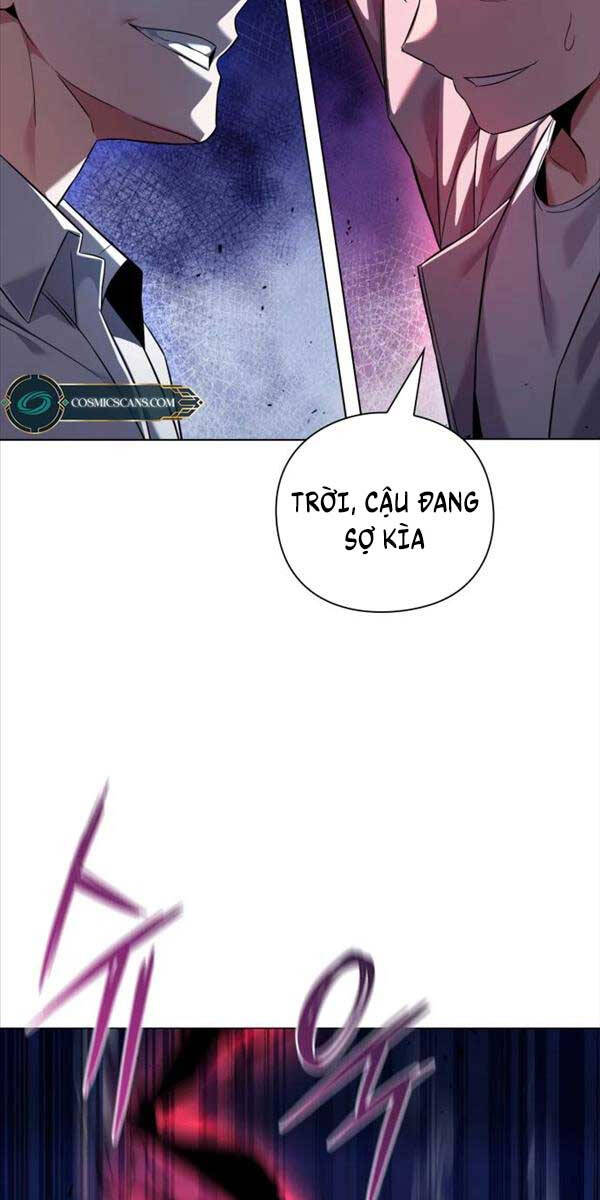 Đêm của yêu tinh chapter 14 - Upload bởi truyensieuhay.com
