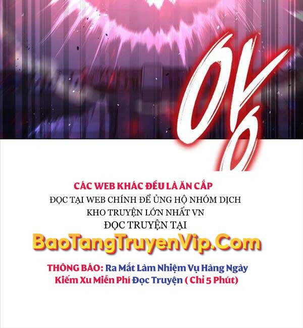 Đêm của yêu tinh chapter 14 - Upload bởi truyensieuhay.com