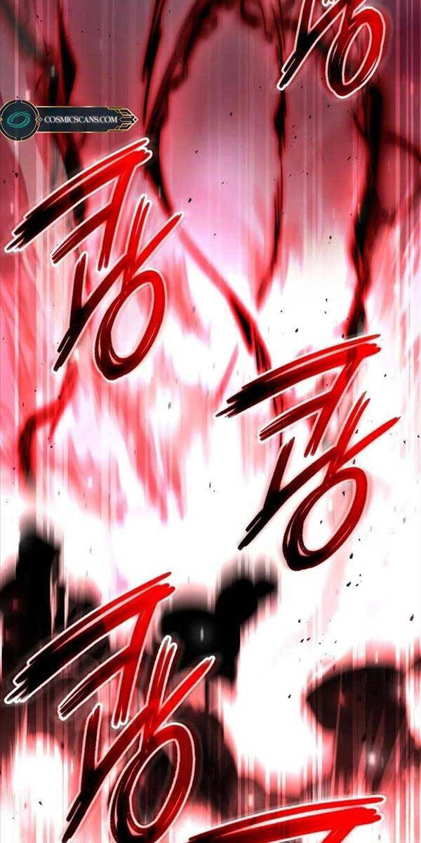 Đêm của yêu tinh chapter 14 - Upload bởi truyensieuhay.com