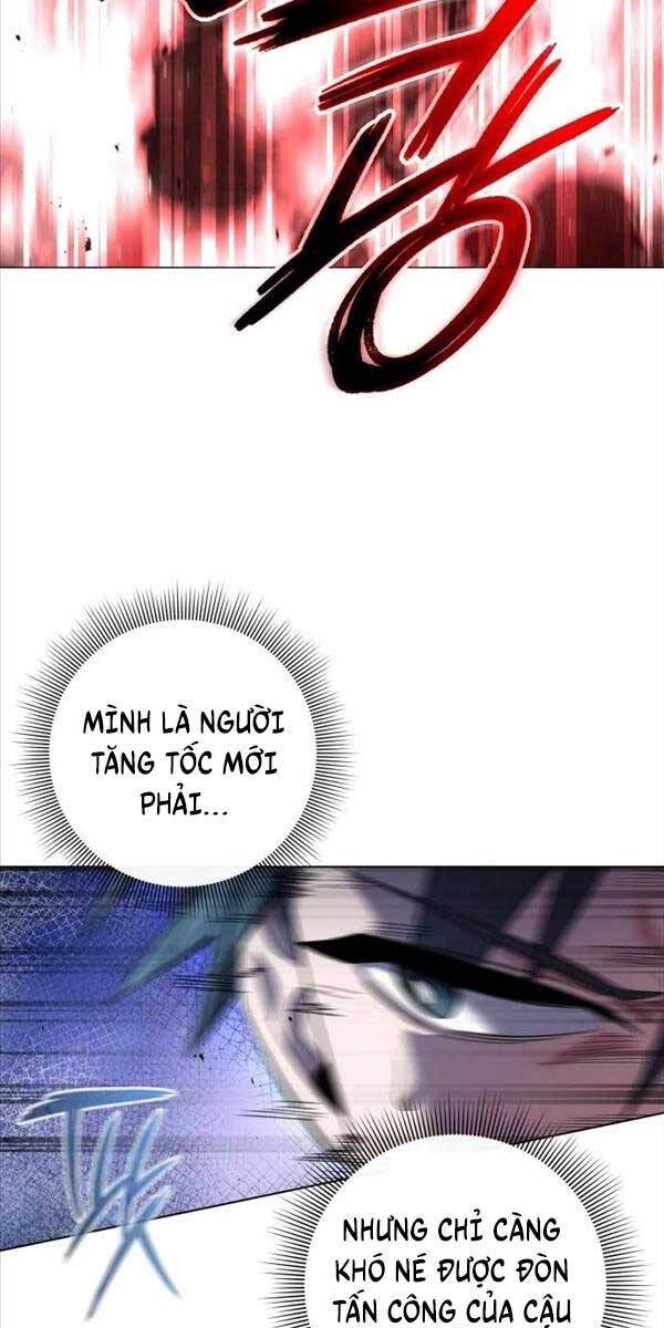 Đêm của yêu tinh chapter 14 - Upload bởi truyensieuhay.com