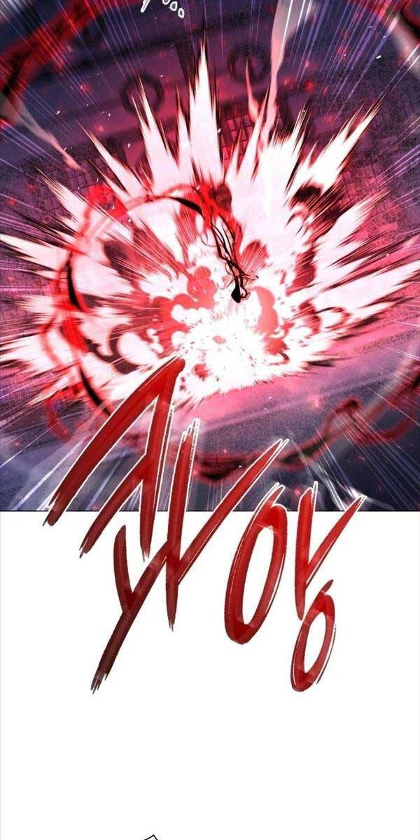 Đêm của yêu tinh chapter 14 - Upload bởi truyensieuhay.com