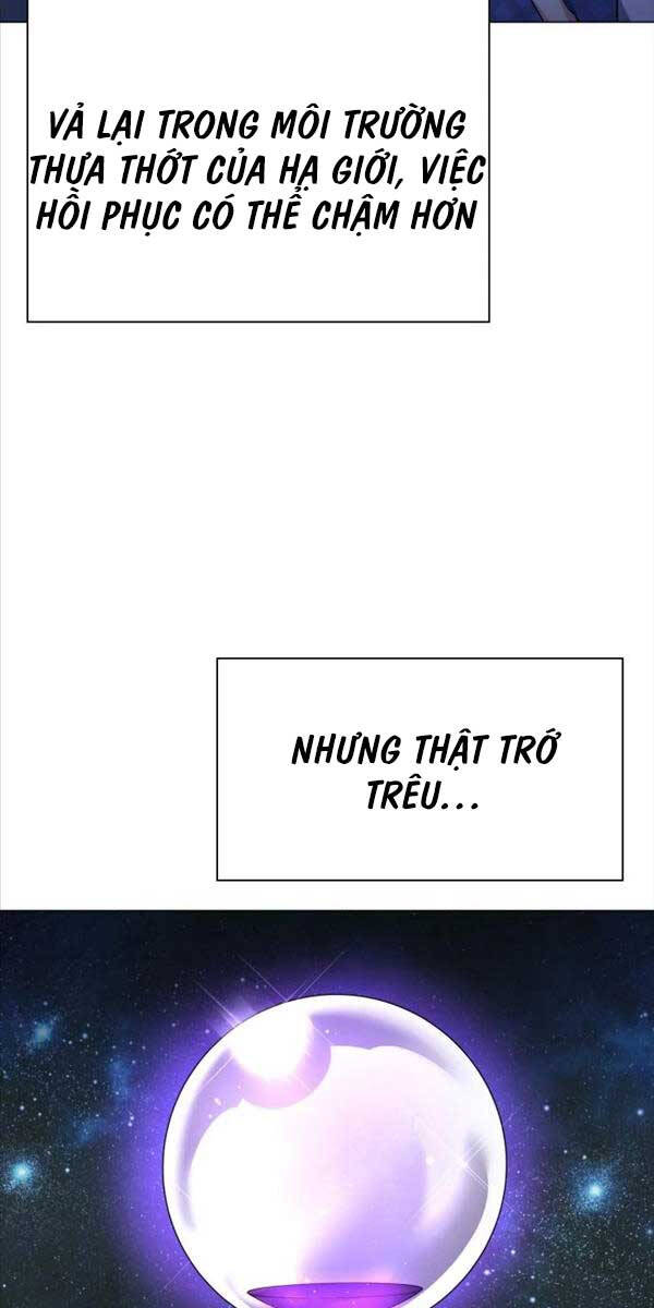Đêm của yêu tinh chapter 14 - Upload bởi truyensieuhay.com
