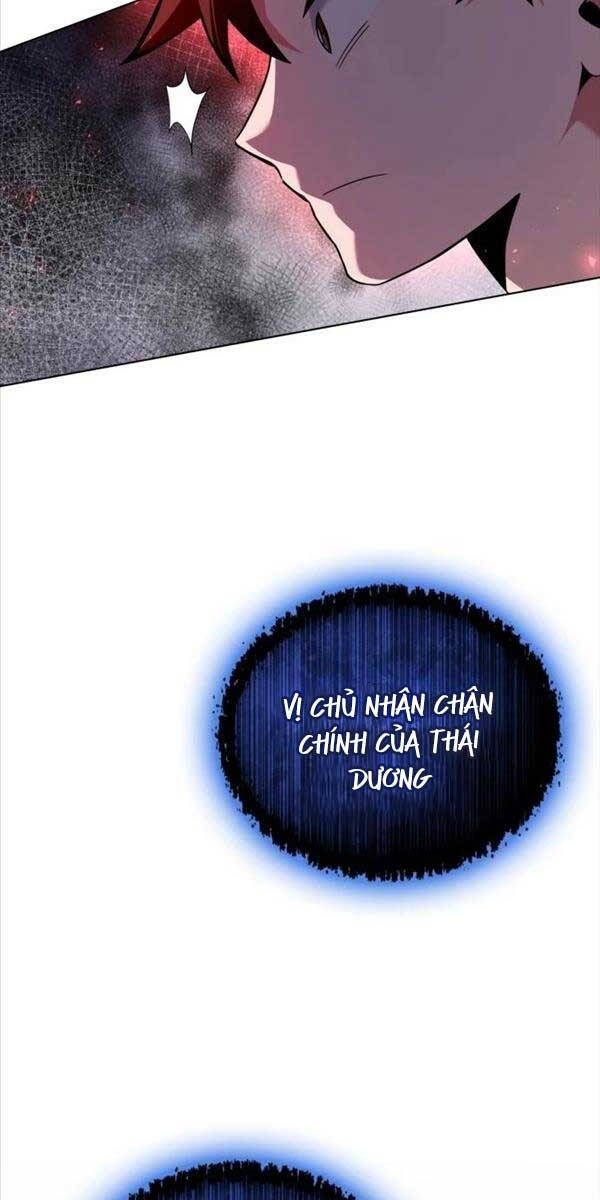 Đêm của yêu tinh chapter 14 - Upload bởi truyensieuhay.com