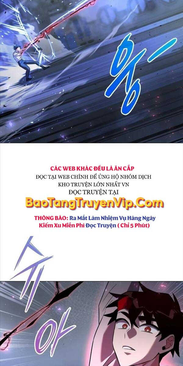 Đêm của yêu tinh chapter 14 - Upload bởi truyensieuhay.com
