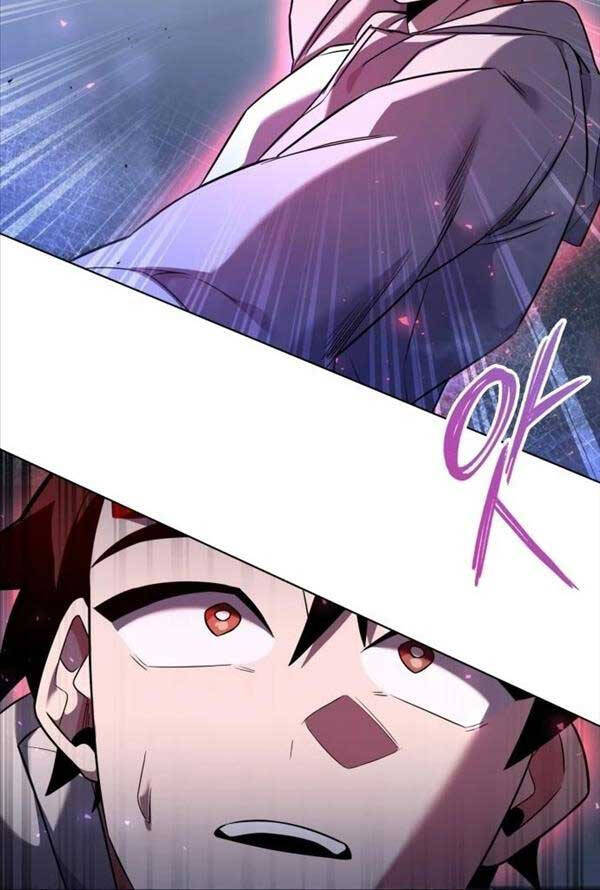 Đêm của yêu tinh chapter 14 - Upload bởi truyensieuhay.com