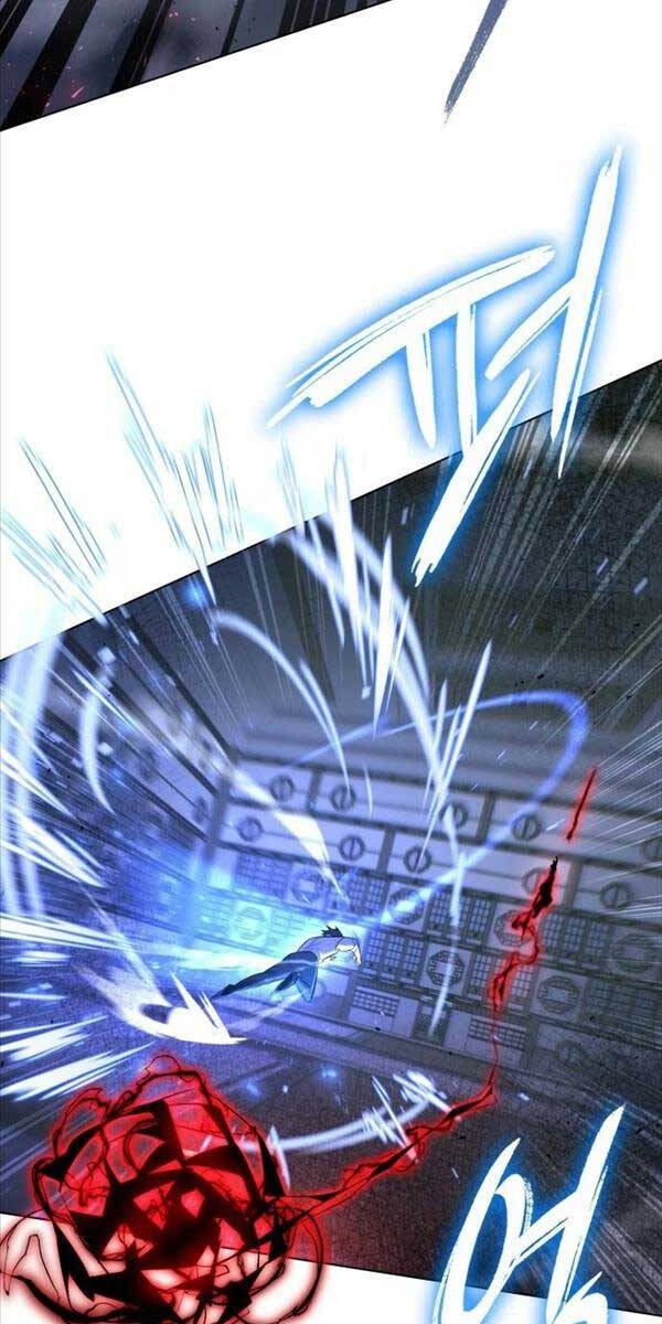 Đêm của yêu tinh chapter 14 - Upload bởi truyensieuhay.com