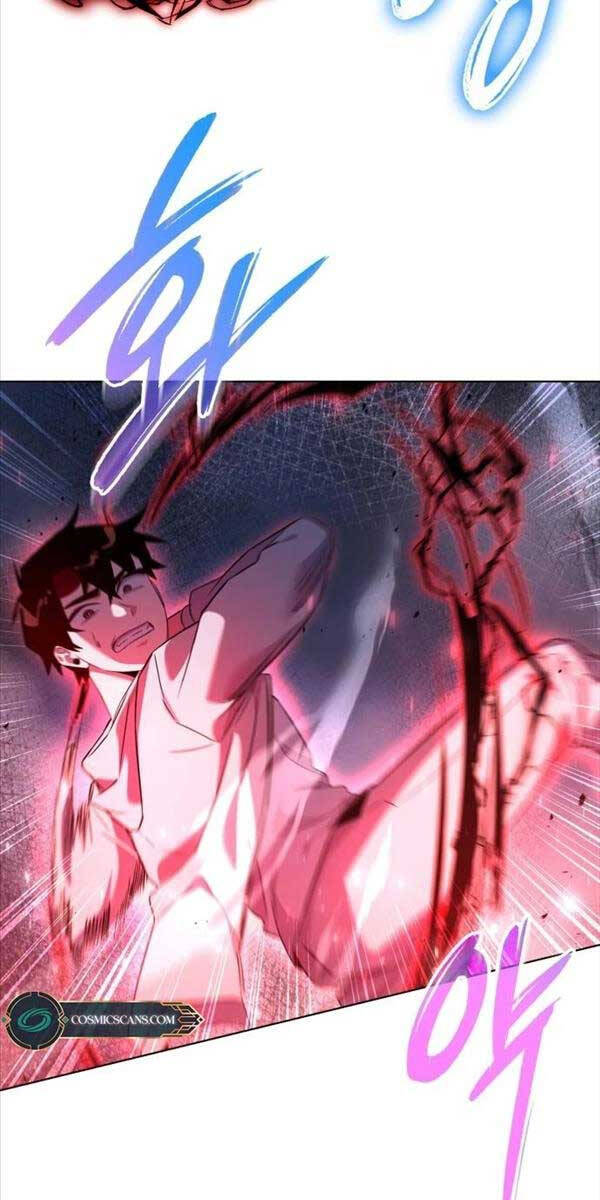 Đêm của yêu tinh chapter 14 - Upload bởi truyensieuhay.com