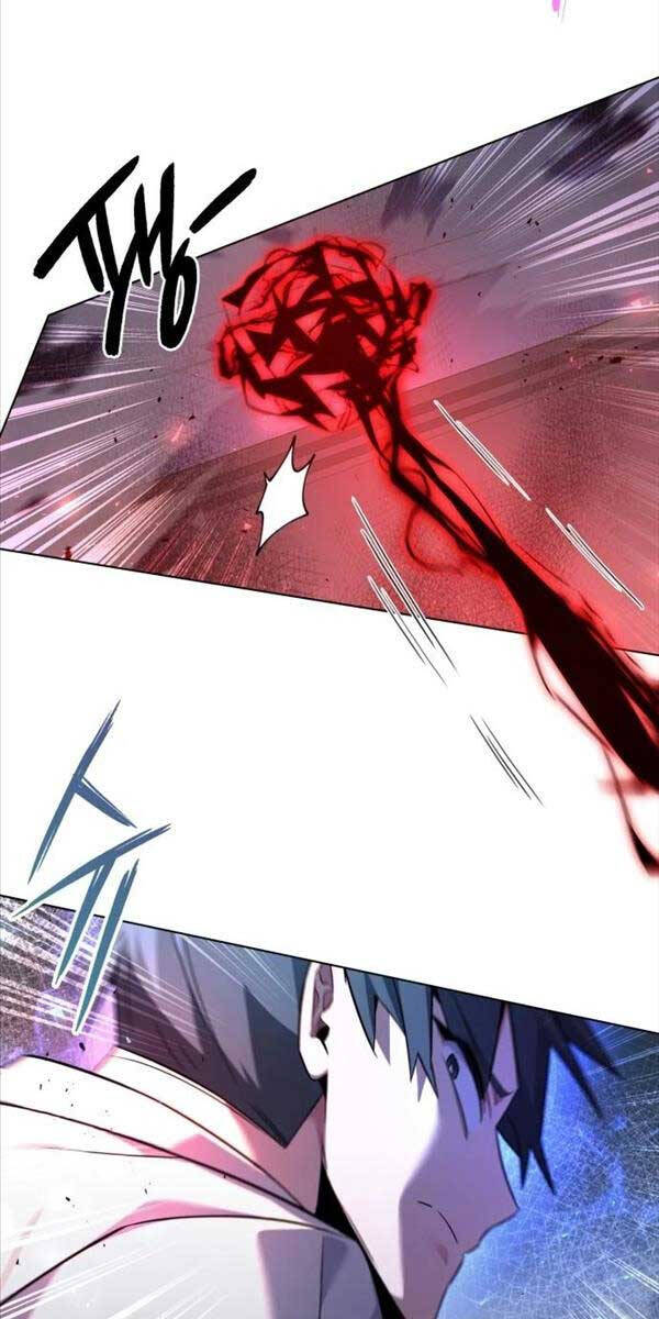 Đêm của yêu tinh chapter 14 - Upload bởi truyensieuhay.com