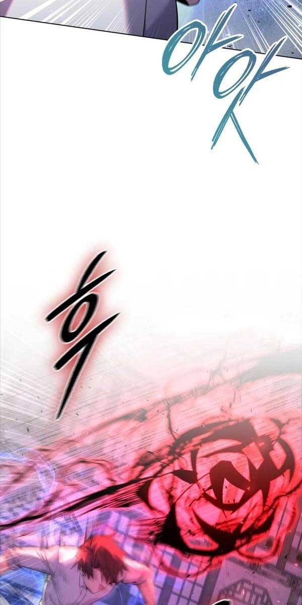 Đêm của yêu tinh chapter 14 - Upload bởi truyensieuhay.com