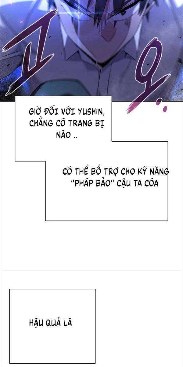 Đêm của yêu tinh chapter 14 - Upload bởi truyensieuhay.com