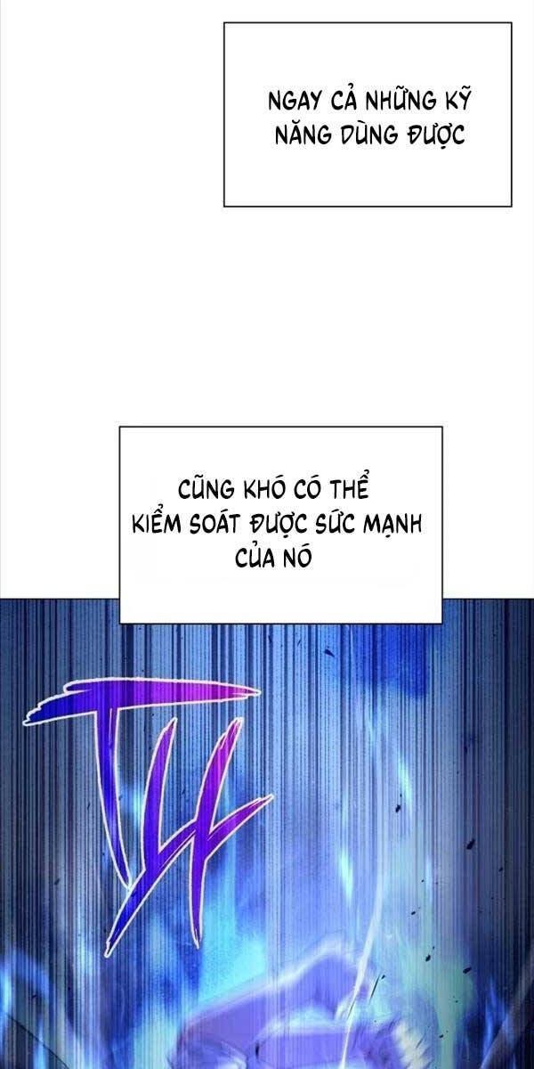 Đêm của yêu tinh chapter 14 - Upload bởi truyensieuhay.com