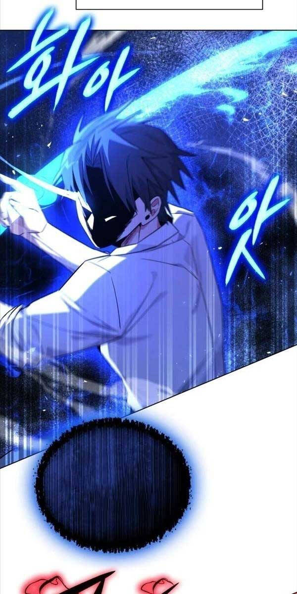 Đêm của yêu tinh chapter 14 - Upload bởi truyensieuhay.com