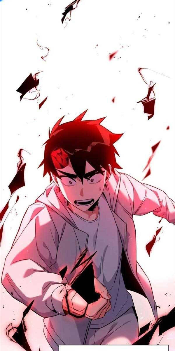 Đêm của yêu tinh chapter 14 - Upload bởi truyensieuhay.com
