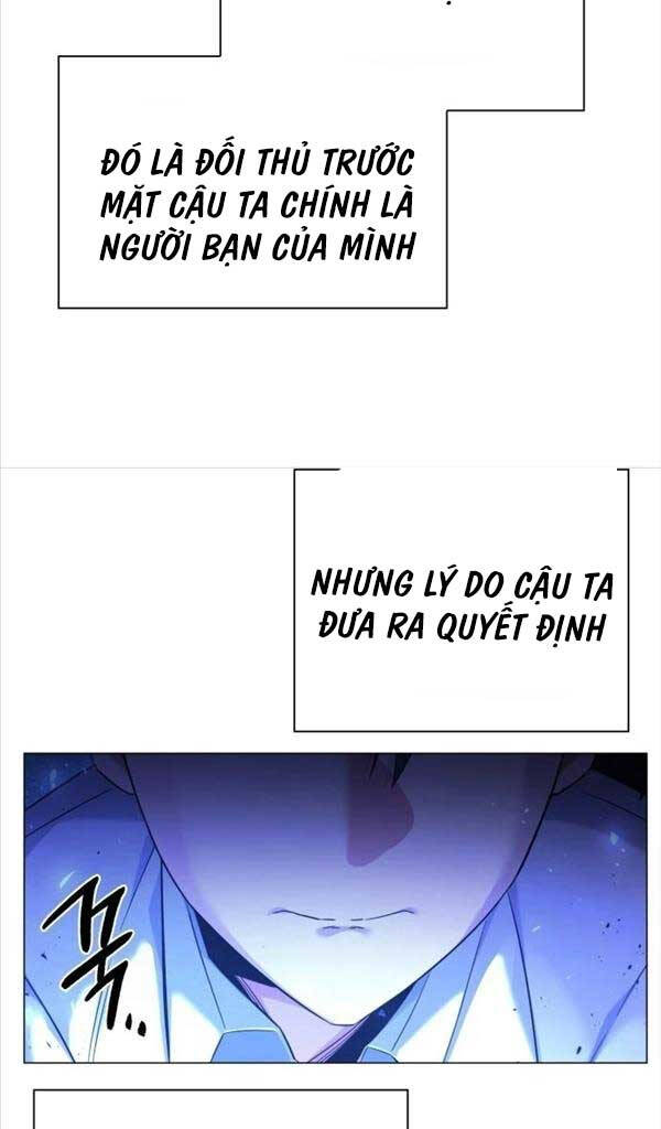 Đêm của yêu tinh chapter 14 - Upload bởi truyensieuhay.com