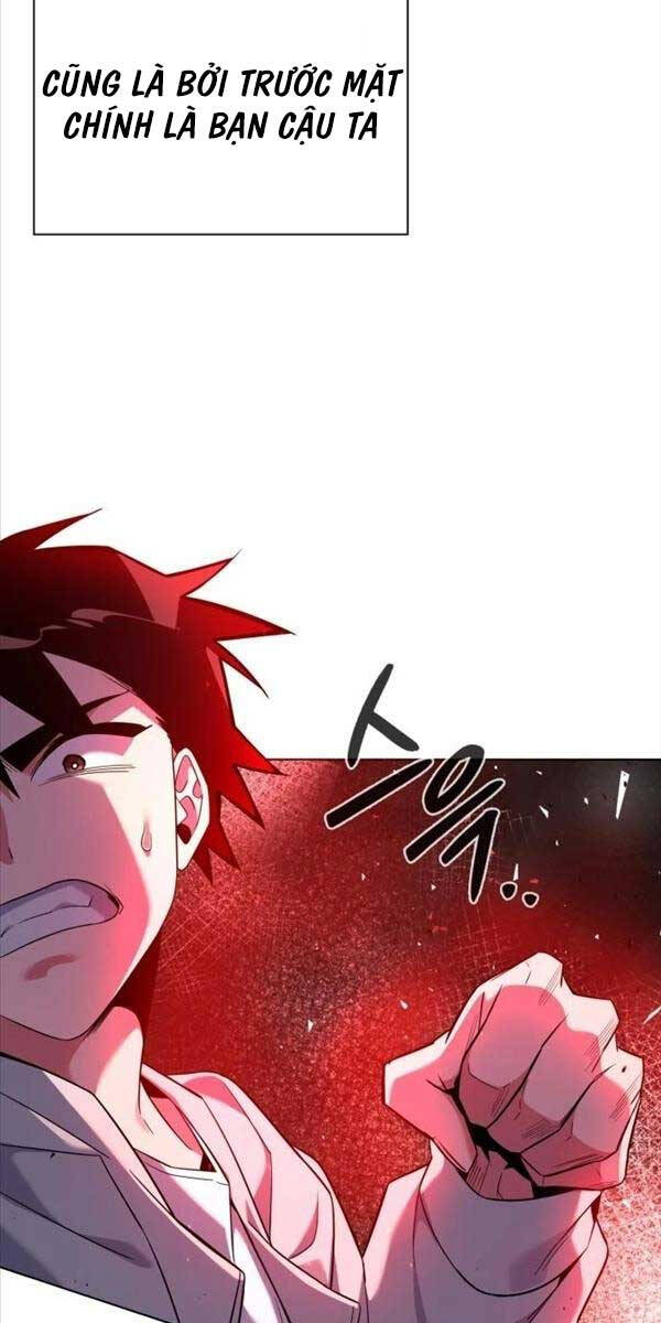Đêm của yêu tinh chapter 14 - Upload bởi truyensieuhay.com