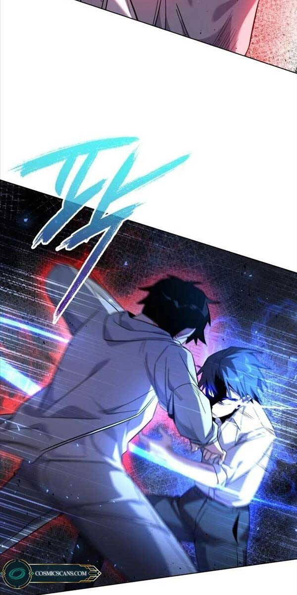 Đêm của yêu tinh chapter 14 - Upload bởi truyensieuhay.com