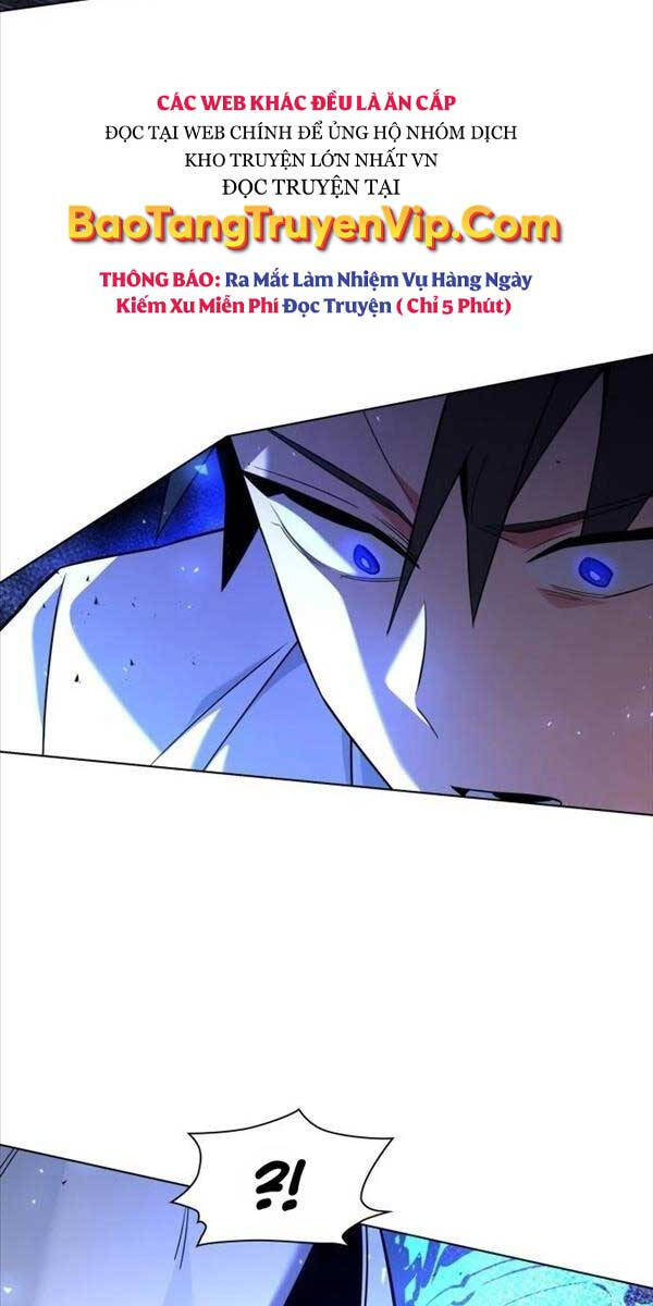Đêm của yêu tinh chapter 14 - Upload bởi truyensieuhay.com