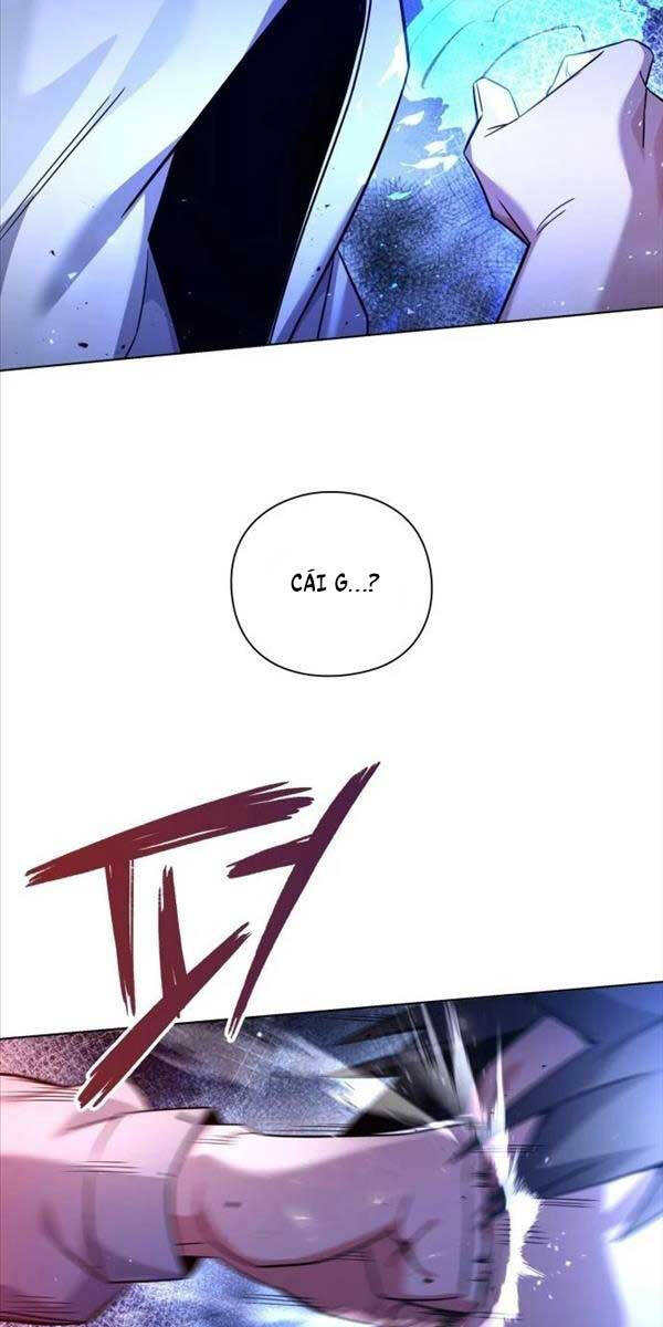 Đêm của yêu tinh chapter 14 - Upload bởi truyensieuhay.com