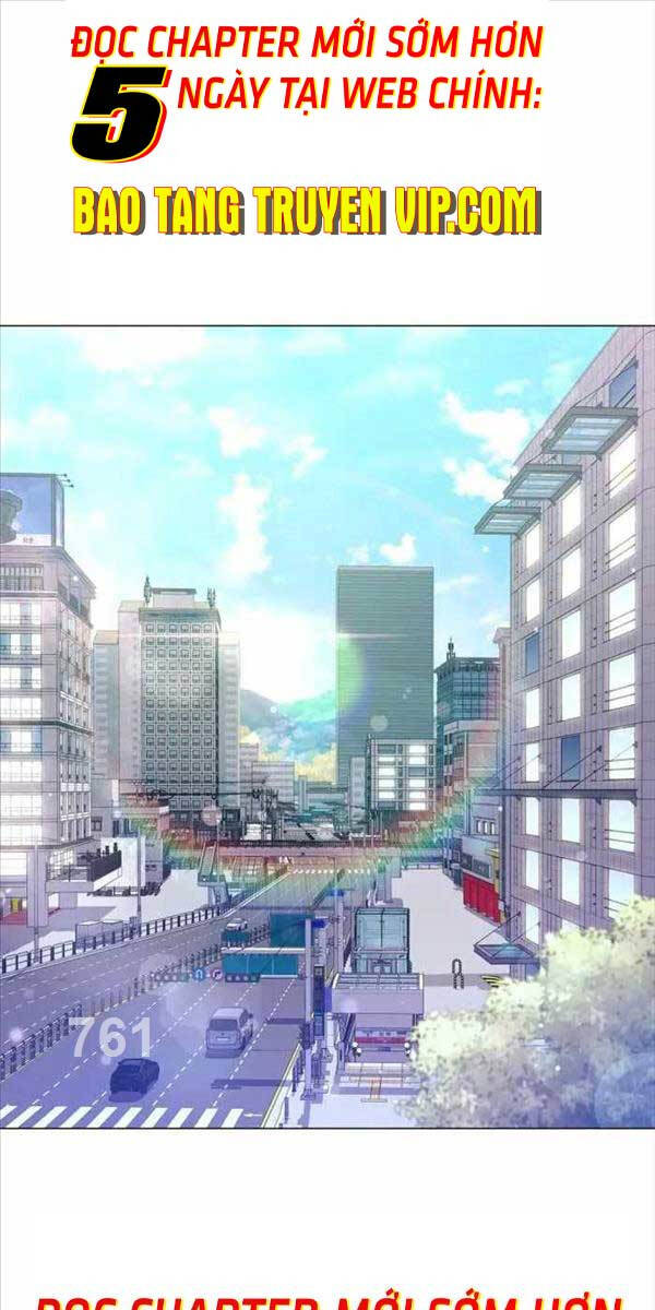 Đêm của yêu tinh chapter 15 - Upload bởi truyensieuhay.com