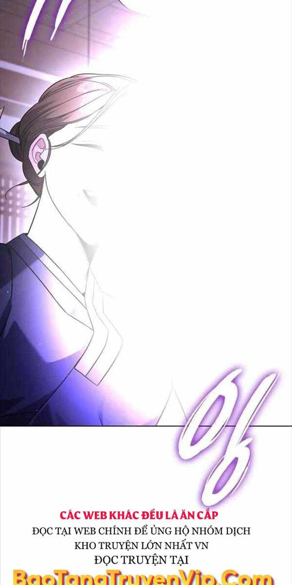 Đêm của yêu tinh chapter 15 - Upload bởi truyensieuhay.com