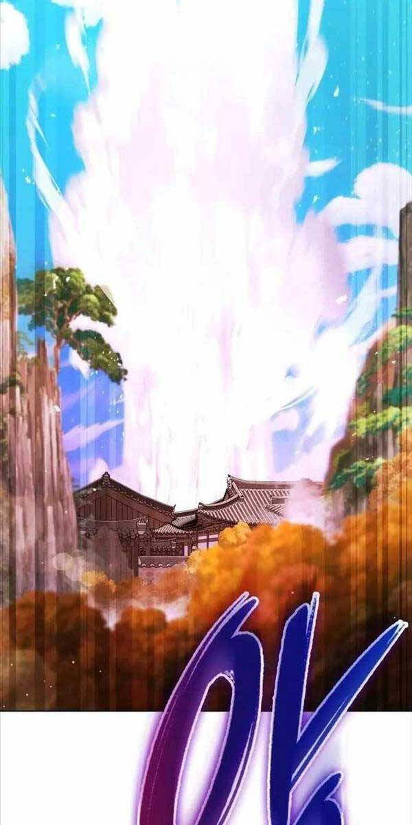 Đêm của yêu tinh chapter 15 - Upload bởi truyensieuhay.com