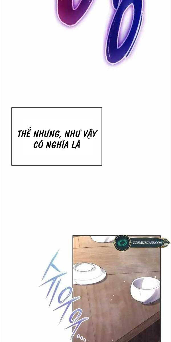 Đêm của yêu tinh chapter 15 - Upload bởi truyensieuhay.com