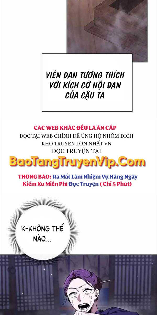 Đêm của yêu tinh chapter 15 - Upload bởi truyensieuhay.com