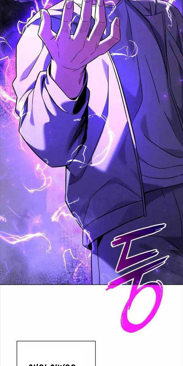 Đêm của yêu tinh chapter 15 - Upload bởi truyensieuhay.com